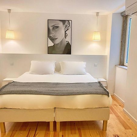 My Lx Flat Stylish Apartment In Santa Catarina Lisboa Екстериор снимка